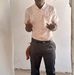 Thomas Viah - Facebook