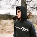 Thomas VIAL - @thomas.vial.88 - Instagram