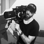 Thomas Viard - @thomasviard - Instagram