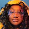 🫆🧛🏽‍♀️ Via Jańe 🧛🏽‍♀️🫆 - @via.thomas - TikTok