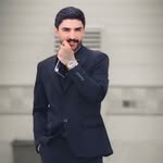 صادق سعيد - @vian__aliraqi - Instagram