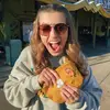 ali🥳 - @ali.viana - TikTok