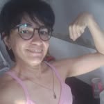 Aline Viana - @vianalineoliveira - Instagram