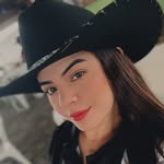 Celiny Moreira - @viana_linny - Instagram