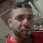 Francisco Felipe Viana De Sousa Viana - @viana_lipe - Instagram