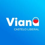 Iniciativa Liberal - Viana - @vianaliberal - Instagram