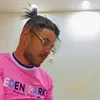 Jalil lhanin - @vianaliliane42 - TikTok