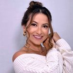 Lila Viana - @vianalila - Instagram