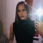 Livia Fernanda - @viana.livv - Instagram