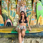 Lívia Viana - @viana_livi - Instagram
