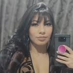 Liza - @viana_lizz - Instagram