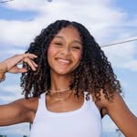 Lizandra Viana - @vianalizandra - Instagram