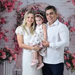 🧠Marcos Lima | Saúde Mental, Educação Inclusiva & Especial - @marcos_vianalima - Instagram