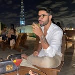 Rafael Viana Lino | Fotógrafo em Brasília - @vianalino - Instagram