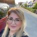 Vian Ali - Facebook