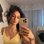 Vian Ali - @privago.05 - Instagram