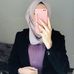 Vian Ali - Facebook