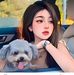 Vian Ali - Facebook