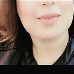 Vian Ali - @vian.ali - Instagram