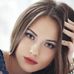 Vian Ali - Facebook