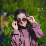 Vian Ali - @rrm59883 - Instagram