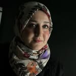 Vian Ali - @8vian8 - Instagram