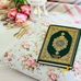 Vian Ali - Facebook