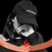 Vian Ali - Facebook