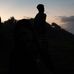 Vian Ali - Facebook