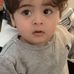 Vian Ali - Facebook