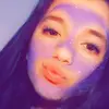 Vian Ali - @vianali40 - TikTok