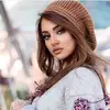 Vian Ali - @vianali0 - TikTok