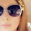 Vian Ali - @user1888443615697 - TikTok