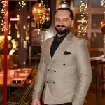 Vian Ali - @vian_ali92 - Instagram