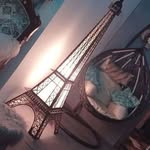 Ṿīấň Ấļĭ - @__viean - Instagram