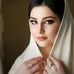 Vian Ali - Facebook