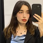 Vian Ali 🪷 - @littlealienvana - Instagram