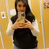 Vian Ali - @followmeplz1983 - TikTok