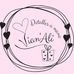 Vian Ali Detalles - Facebook