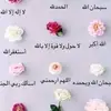 vian Ali - @vianali56 - TikTok