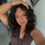 Vian Ali Hussein - @vianoo - Instagram