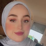Vian Ali-Omar - @v__i__e__k_o_ - Instagram