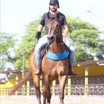 Viana Lider FV - @vianaliderfv - Instagram