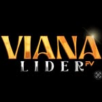 Viana_liderFv💛 - @viana_liderfv - Instagram