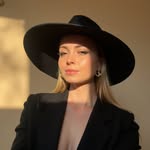 Viana - @vianalines - Instagram