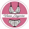 Vianalingeries - @vianalingeries - TikTok