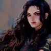 vianalit05 - @vianalit05 - TikTok