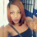 Vianca Cabrera - Facebook