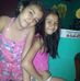 Vianca Cabrera - Facebook