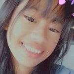 Vianca Cabrera - @vianca142 - Instagram